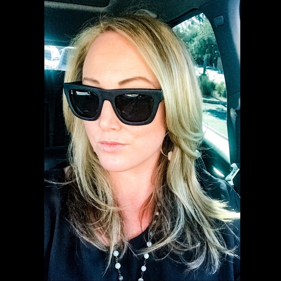 offspring “Noodles” Sunglasses - Picture 4 of 8